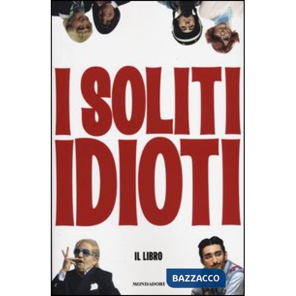 Soliti idioti (I)