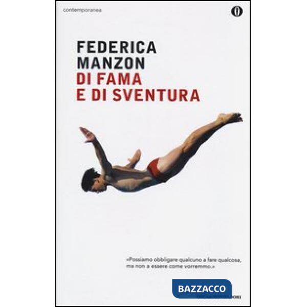 Di fama e di sventura
