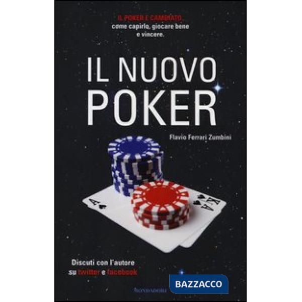 Nuovo poker (Il)