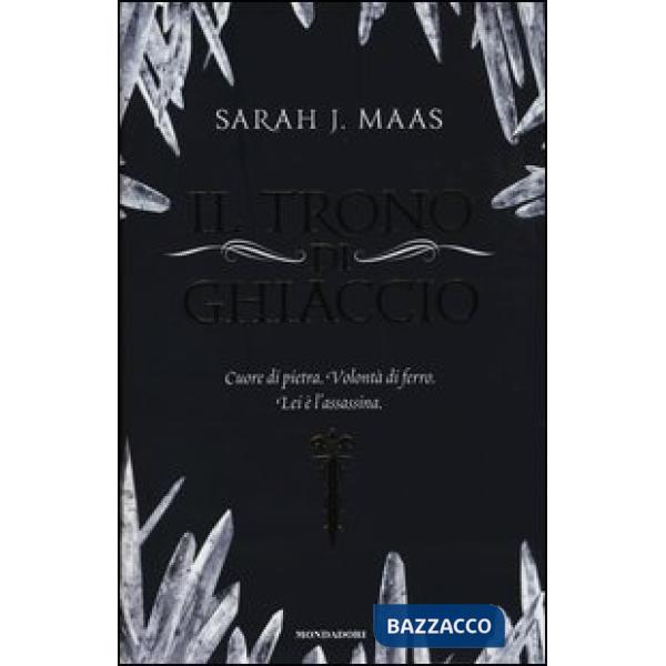 Trono di ghiaccio (Il)