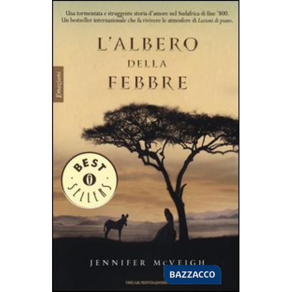 Albero della febbre (L')