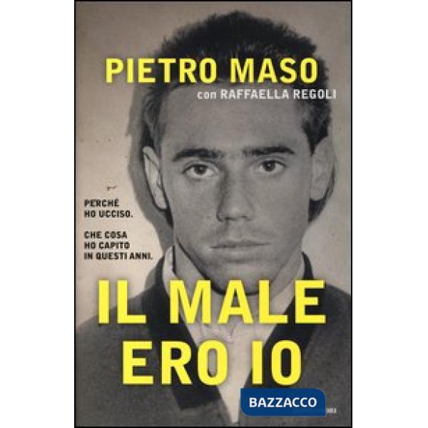 Male ero io (Il)
