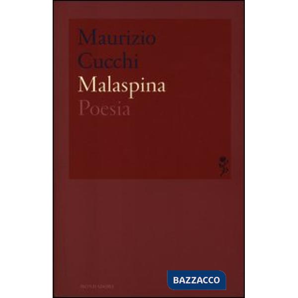 Malaspina