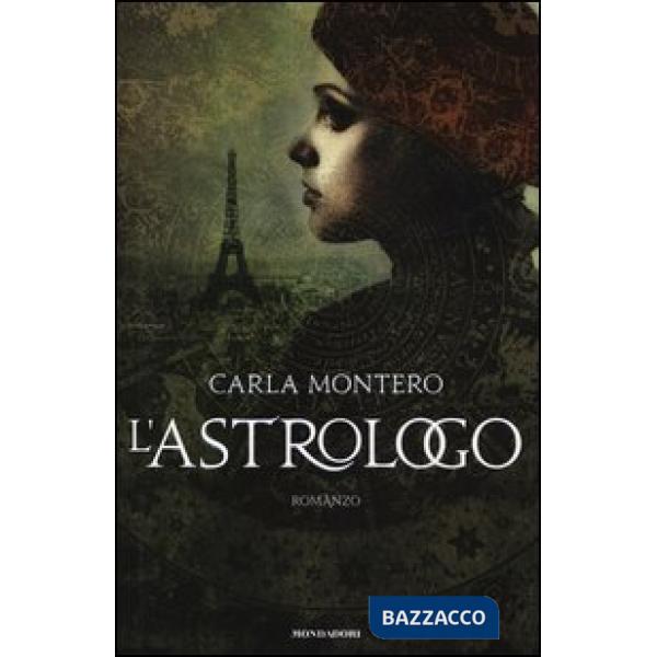 Astrologo (L')