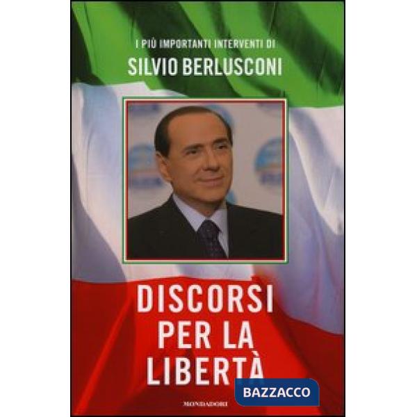 Discorsi per la libertà
