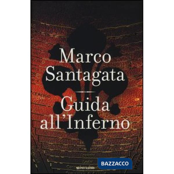 Guida all'Inferno