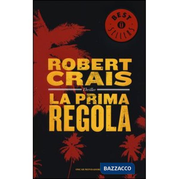 Prima regola (La)