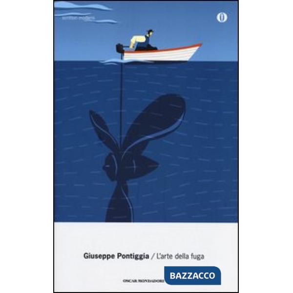 Arte della fuga (L')