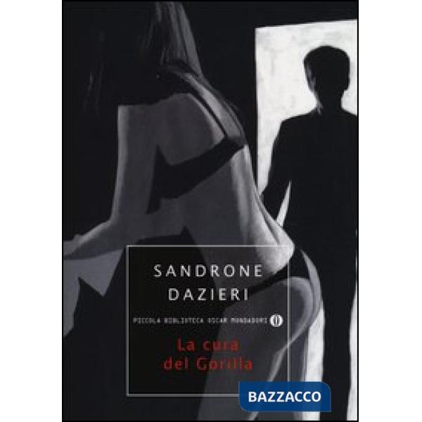 Cura del gorilla (La)