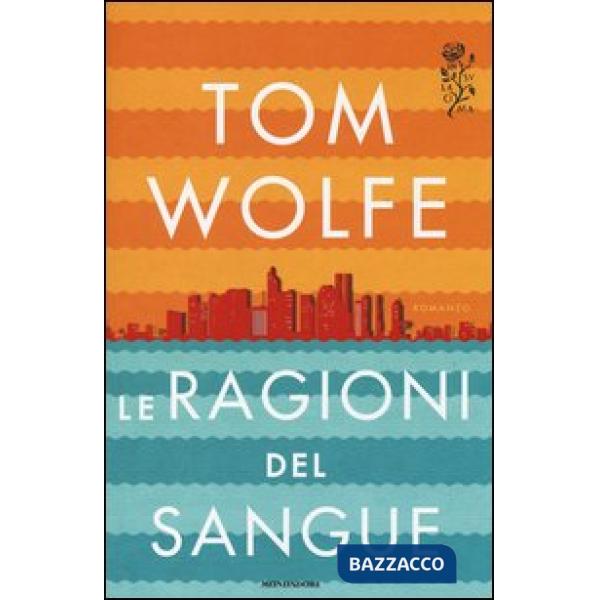 Ragioni del sangue (Le)