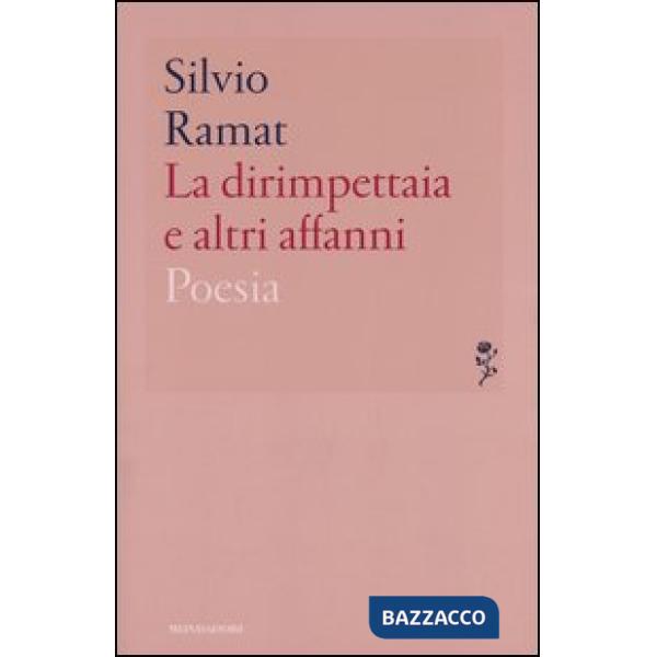 Dirimpettaia e altri affanni (La)