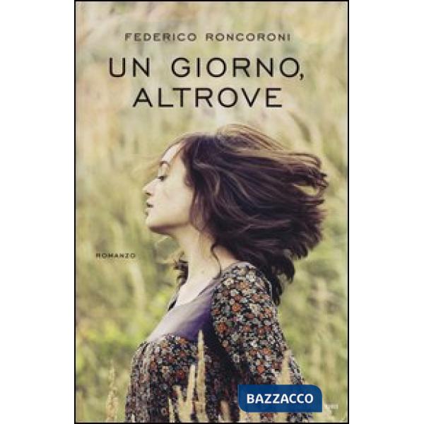 Giorno, altrove (Un)
