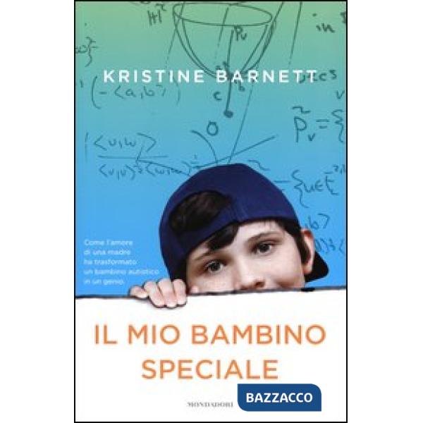 Mio bambino speciale (Il)