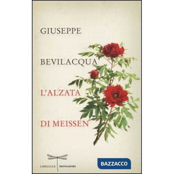 Alzata di Meissen (L')