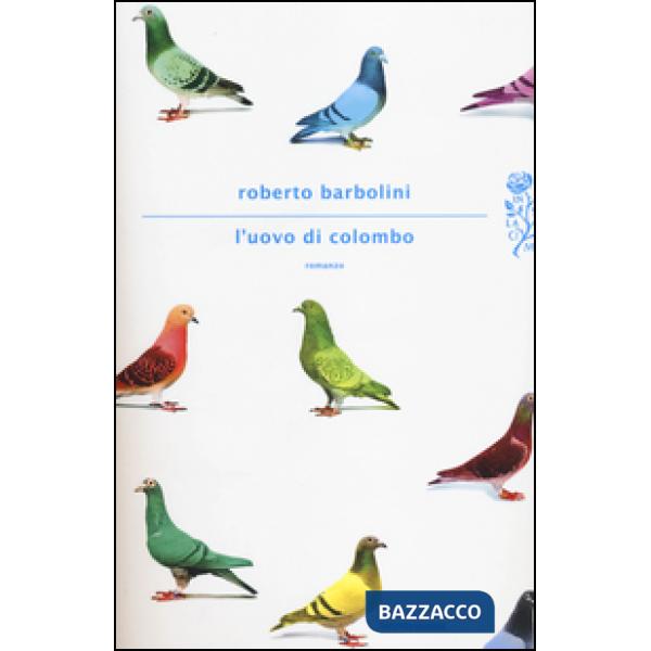 Uovo di Colombo (L')