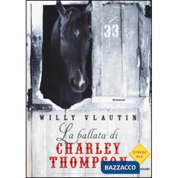 Ballata di Charley Thompson (La)