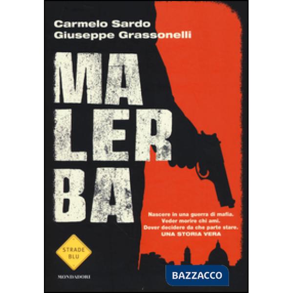 Malerba