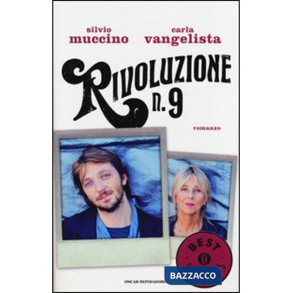 Rivoluzione n. 9