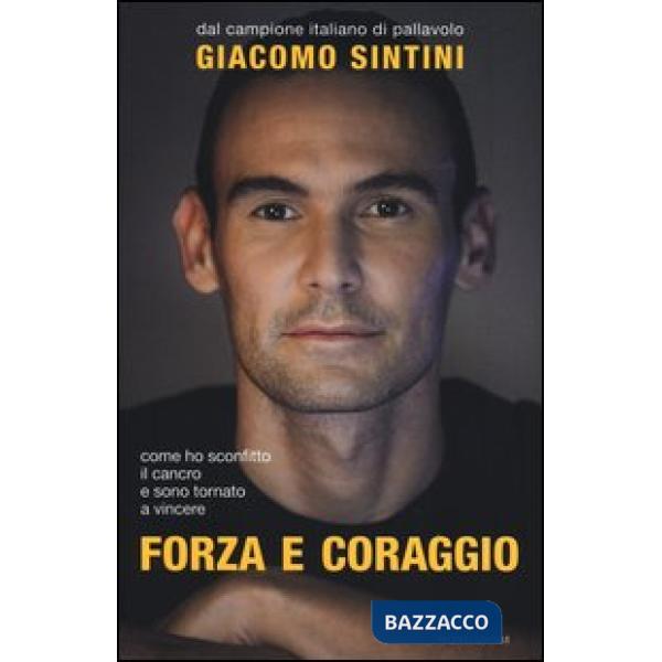 Forza e coraggio
