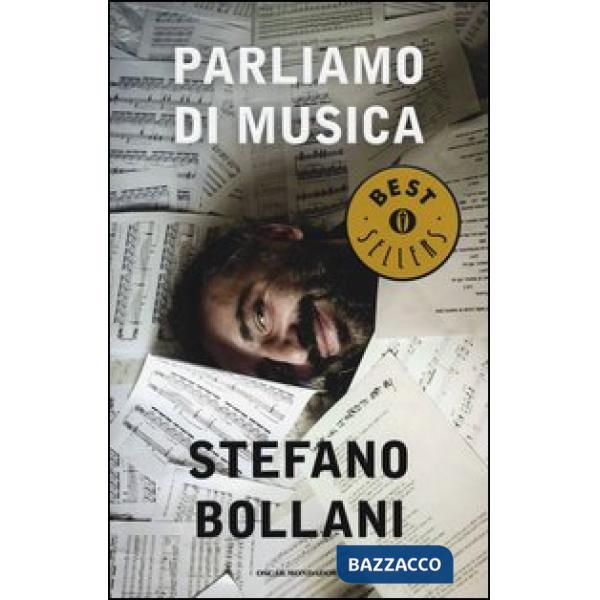 Parliamo di musica