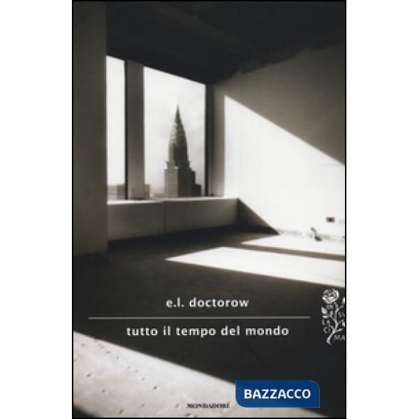 Tutto il tempo del mondo