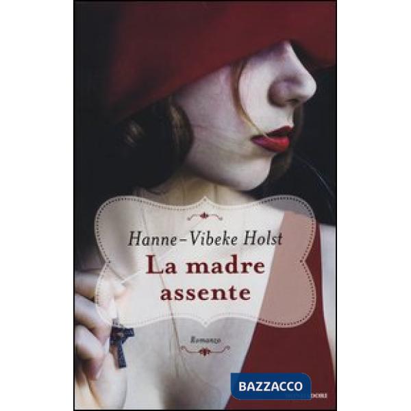 Madre assente (La)