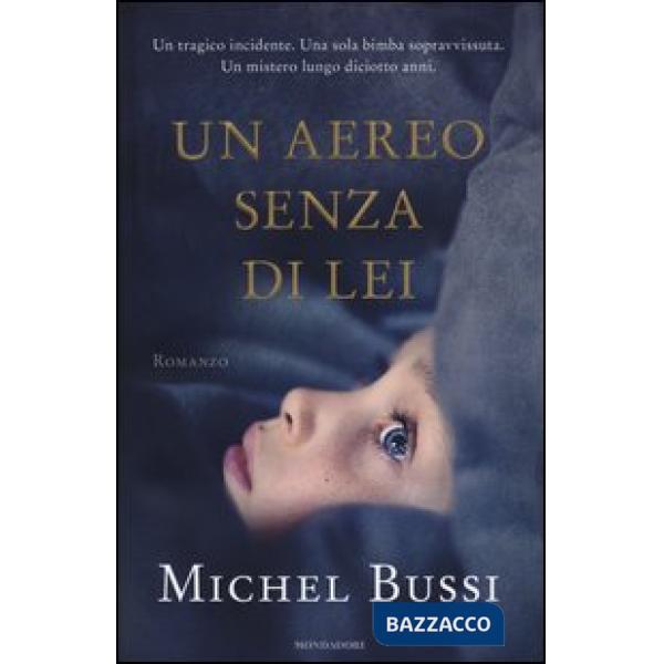 Aereo senza di lei (Un)