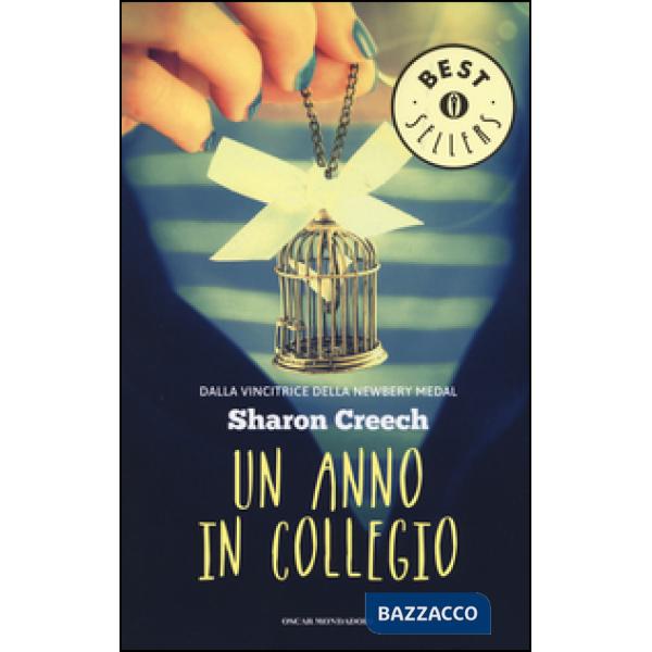 Anno in collegio (Un)