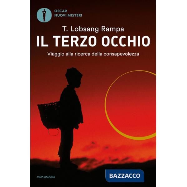 Terzo occhio (Il)
