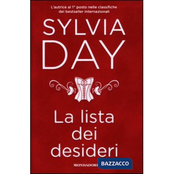 Lista dei desideri (La)
