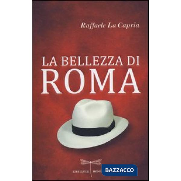 Bellezza di Roma (La)