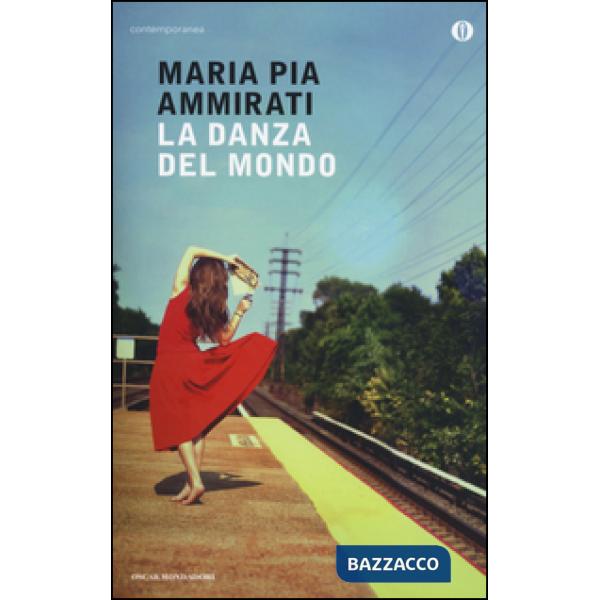 Danza del mondo (La)