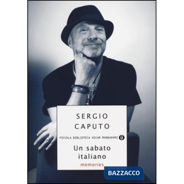 Sabato italiano. Memories (Un)