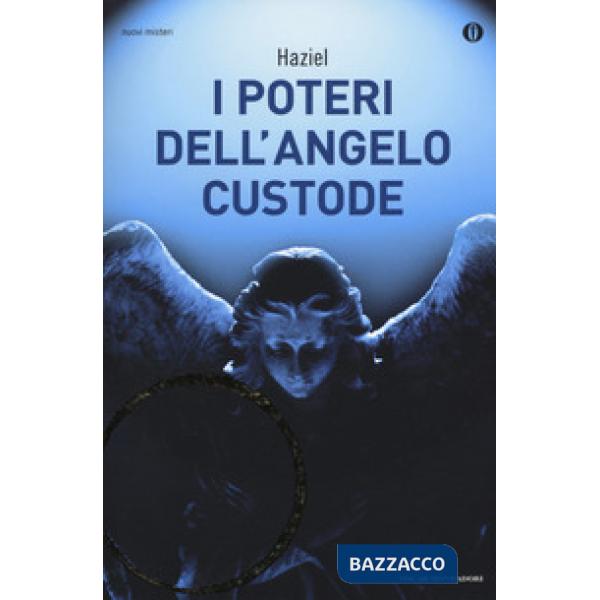 Poteri dell'angelo custode (I)