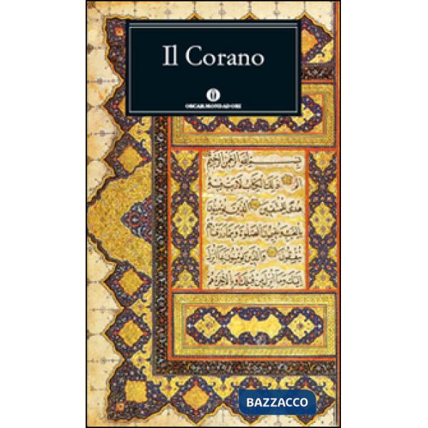 Corano (Il)