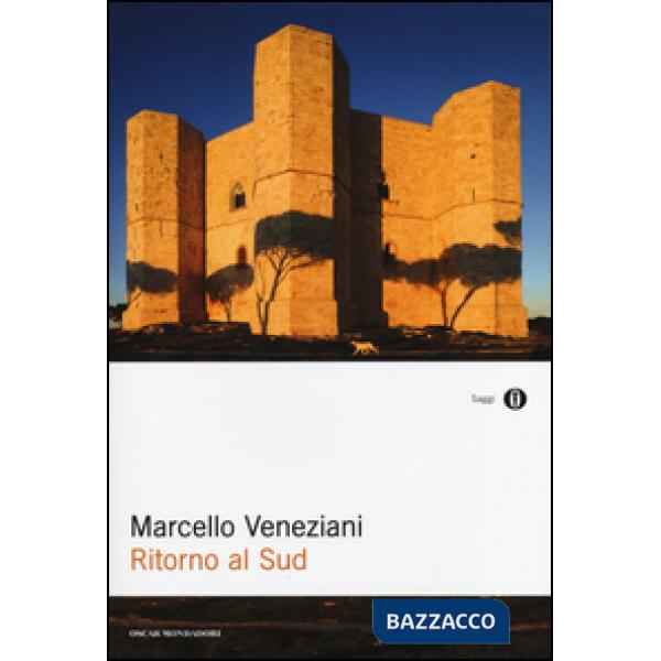 Ritorno al Sud
