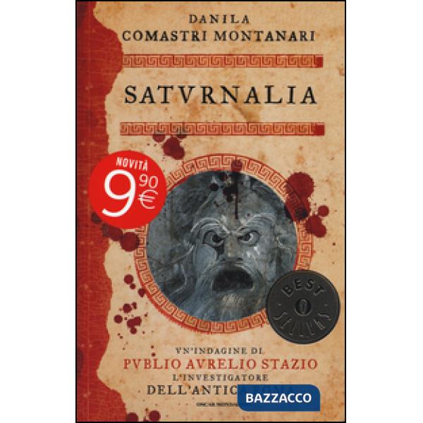 Saturnalia