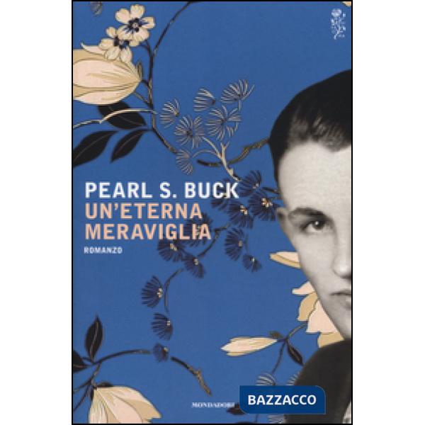 Eterna meraviglia (Un')