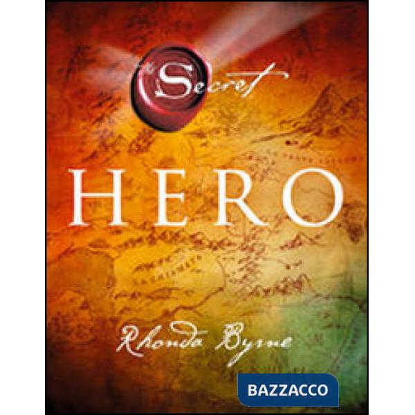 Hero