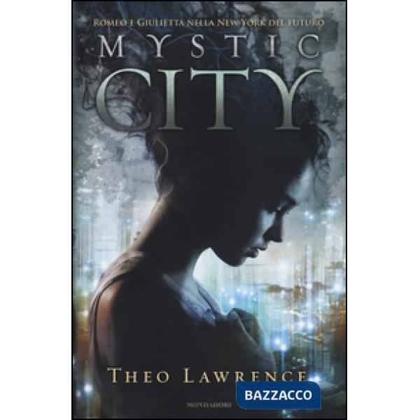 Mystic city