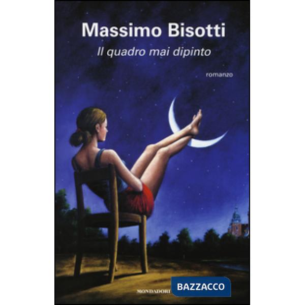 Quadro mai dipinto (Il)