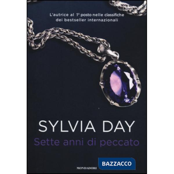 Sette anni di peccato