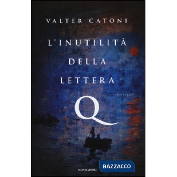 Inutilità della lettera Q (L')