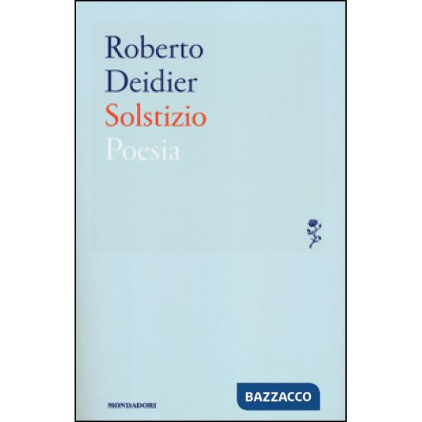 Solstizio