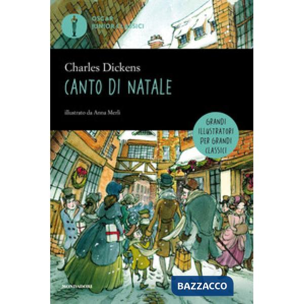 Canto di Natale