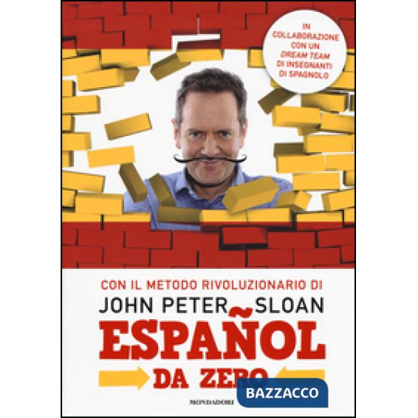 Español da zero