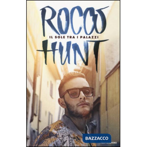 Sole tra i palazzi (Il)