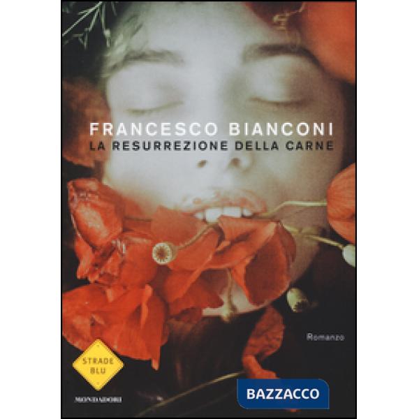 Resurrezione della carne (La)