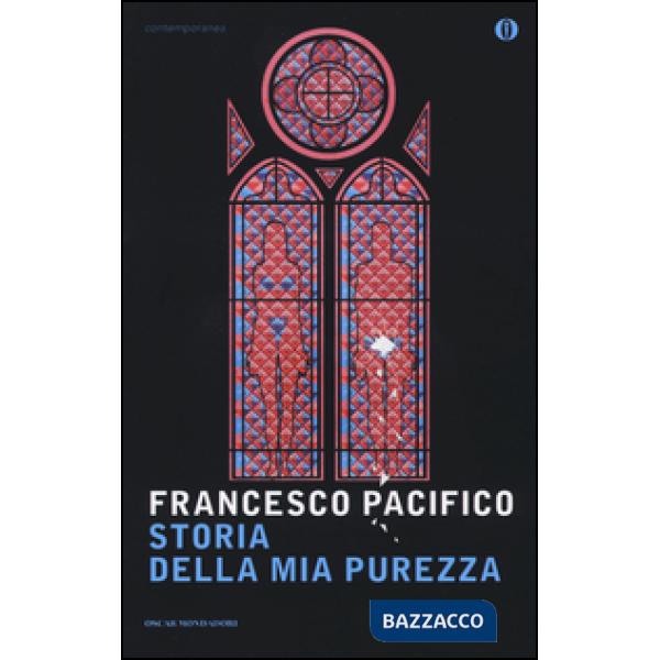 Storia della mia purezza