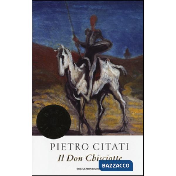 Don Chisciotte (Il)